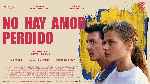 miniatura no-hay-amor-perdido-v2-por-chechelin cover carteles