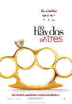 miniatura no-hay-dos-sin-tres-por-peppito cover carteles