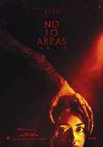 miniatura no-lo-abras-el-escondite-del-diablo-por-chechelin cover carteles