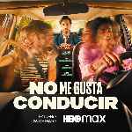 miniatura no-me-gusta-conducir-v2-por-mrandrewpalace cover carteles