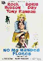 miniatura no-me-mandes-flores-por-peppito cover carteles