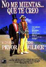 miniatura no-me-mientas-que-te-creo-v2-por-alcor cover carteles