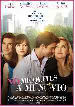 miniatura no-me-quites-a-mi-novio-por-peppito cover carteles