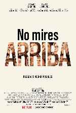 miniatura no-mires-arriba-por-chechelin cover carteles