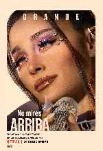 miniatura no-mires-arriba-v03-por-chechelin cover carteles