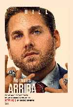 miniatura no-mires-arriba-v04-por-chechelin cover carteles