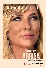 miniatura no-mires-arriba-v06-por-chechelin cover carteles