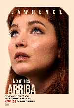 miniatura no-mires-arriba-v07-por-chechelin cover carteles