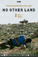 miniatura no-other-land-por-chechelin cover carteles
