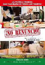 miniatura no-renuncio-v2-por-melegar cover carteles