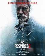 miniatura no-respires-2-por-mrandrewpalace cover carteles