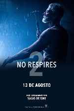 miniatura no-respires-2-v3-por-chechelin cover carteles