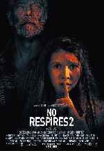 miniatura no-respires-2-v4-por-mrandrewpalace cover carteles