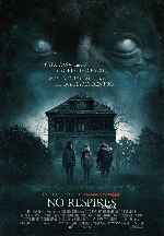 miniatura no-respires-por-chechelin cover carteles