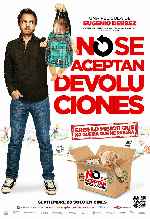 miniatura no-se-aceptan-devoluciones-v02-por-franvilla cover carteles