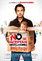 miniatura no-se-aceptan-devoluciones-v03-por-melegar cover carteles