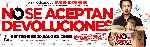 miniatura no-se-aceptan-devoluciones-v06-por-melegar cover carteles