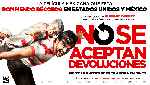 miniatura no-se-aceptan-devoluciones-v07-por-melegar cover carteles