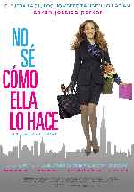 miniatura no-se-como-ella-lo-hace-por-peppito cover carteles