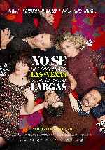 miniatura no-se-si-cortarme-las-venas-o-dejarmelas-largas-por-peppito cover carteles