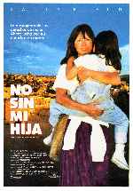 miniatura no-sin-mi-hija-por-peppito cover carteles