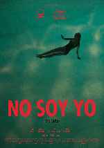 miniatura no-soy-yo-por-chechelin cover carteles