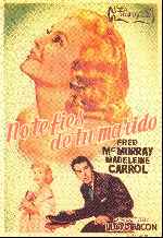 miniatura no-te-fies-de-tu-marido-por-lupro cover carteles