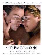 miniatura no-te-preocupes-carino-por-mrandrewpalace cover carteles