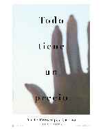 miniatura no-te-preocupes-carino-v4-por-mrandrewpalace cover carteles