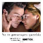 miniatura no-te-preocupes-querida-v3-por-mrandrewpalace cover carteles