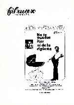 miniatura no-te-puedes-fiar-ni-de-la-ciguena-por-vimabe cover carteles