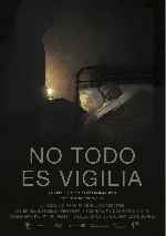 miniatura no-todo-es-vigilia-por-mackintosh cover carteles