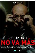 miniatura no-va-mas-2021-por-chechelin cover carteles