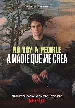 miniatura no-voy-a-pedirle-a-nadie-que-me-crea-por-chechelin cover carteles