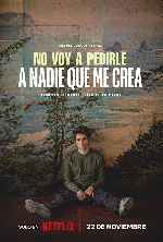 miniatura no-voy-a-pedirle-a-nadie-que-me-crea-v3-por-chechelin cover carteles