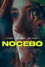 miniatura nocebo-por-drivepellicules cover carteles