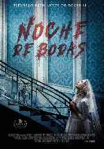 miniatura noche-de-bodas-por-chechelin cover carteles