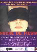 miniatura noche-de-fiesta-por-alcor cover carteles
