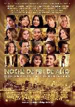 miniatura noche-de-fin-de-ano-por-peppito cover carteles