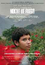 miniatura noche-de-fuego-por-chechelin cover carteles
