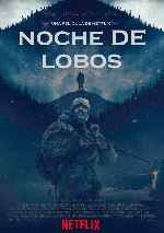 miniatura noche-de-lobos-por-mrandrewpalace cover carteles