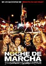 miniatura noche-de-marcha-por-peppito cover carteles