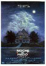 miniatura noche-de-miedo-1985-por-peppito cover carteles