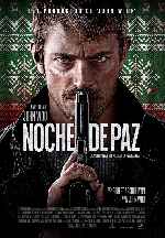 miniatura noche-de-paz-2023-por-chechelin cover carteles