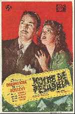 miniatura noche-de-pesadilla-1942-por-lupro cover carteles