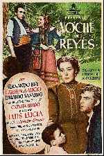 miniatura noche-de-reyes-1948-por-lupro cover carteles