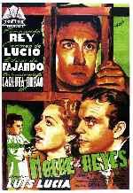 miniatura noche-de-reyes-1948-v2-por-chechelin cover carteles