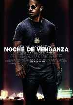 miniatura noche-de-venganza-2017-por-chechelin cover carteles