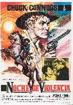 miniatura noche-de-violencia-por-peppito cover carteles