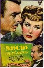 miniatura noche-en-el-alma-por-alcor cover carteles